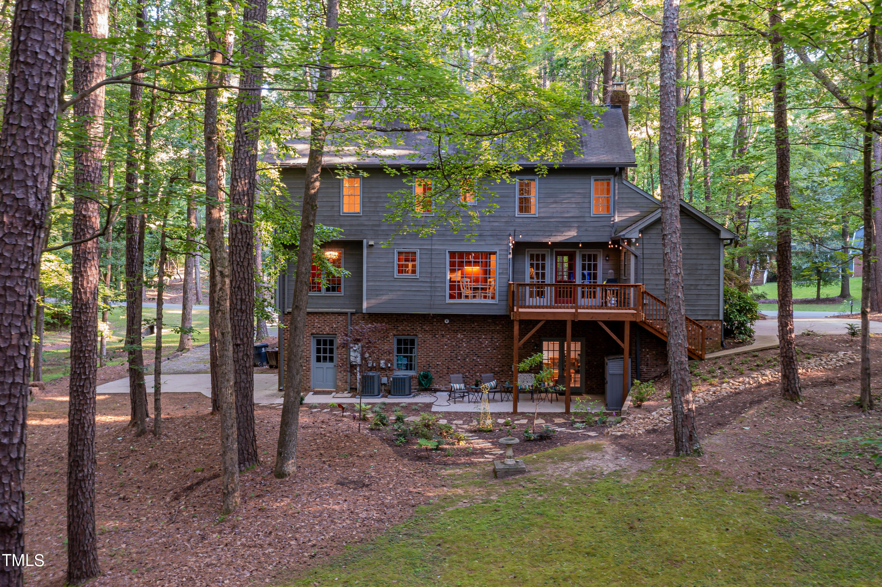 10208 Roadstead Way West Raleigh, NC 27613 - Photo 30 of 37 DJI_0913