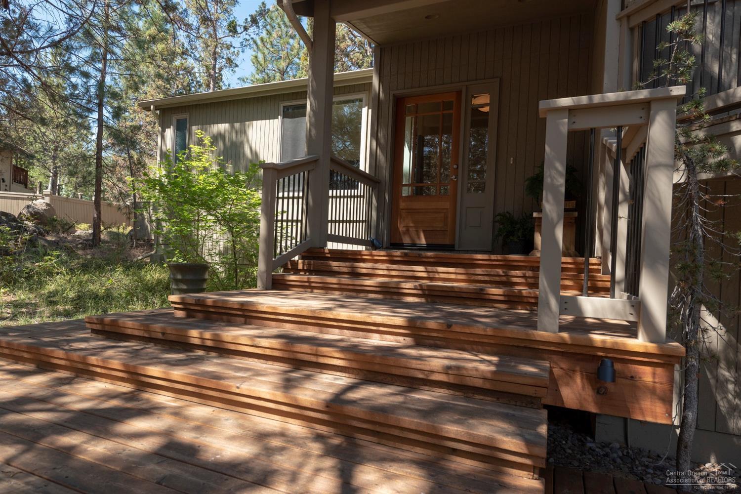 697 Northwest Silver Buckle Road Bend, OR 97703 - Photo 2 of 25 Additional Photo