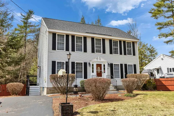 $559,900 | 171 Westchester Drive, Milford, NH 03055