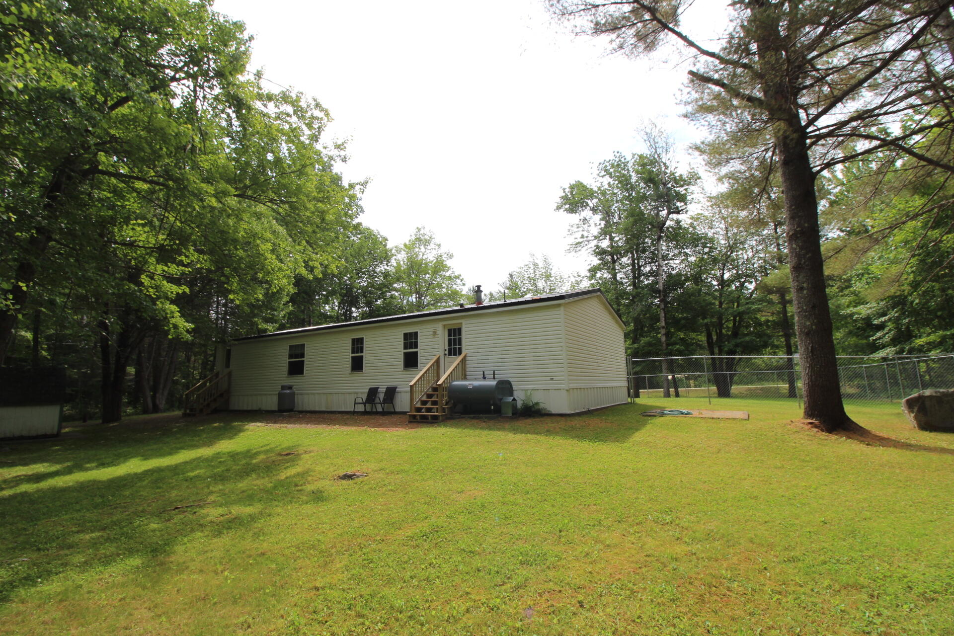 219 Back Belmont Road Belfast, ME 04915 - Photo 2 of 40 IMG_0043