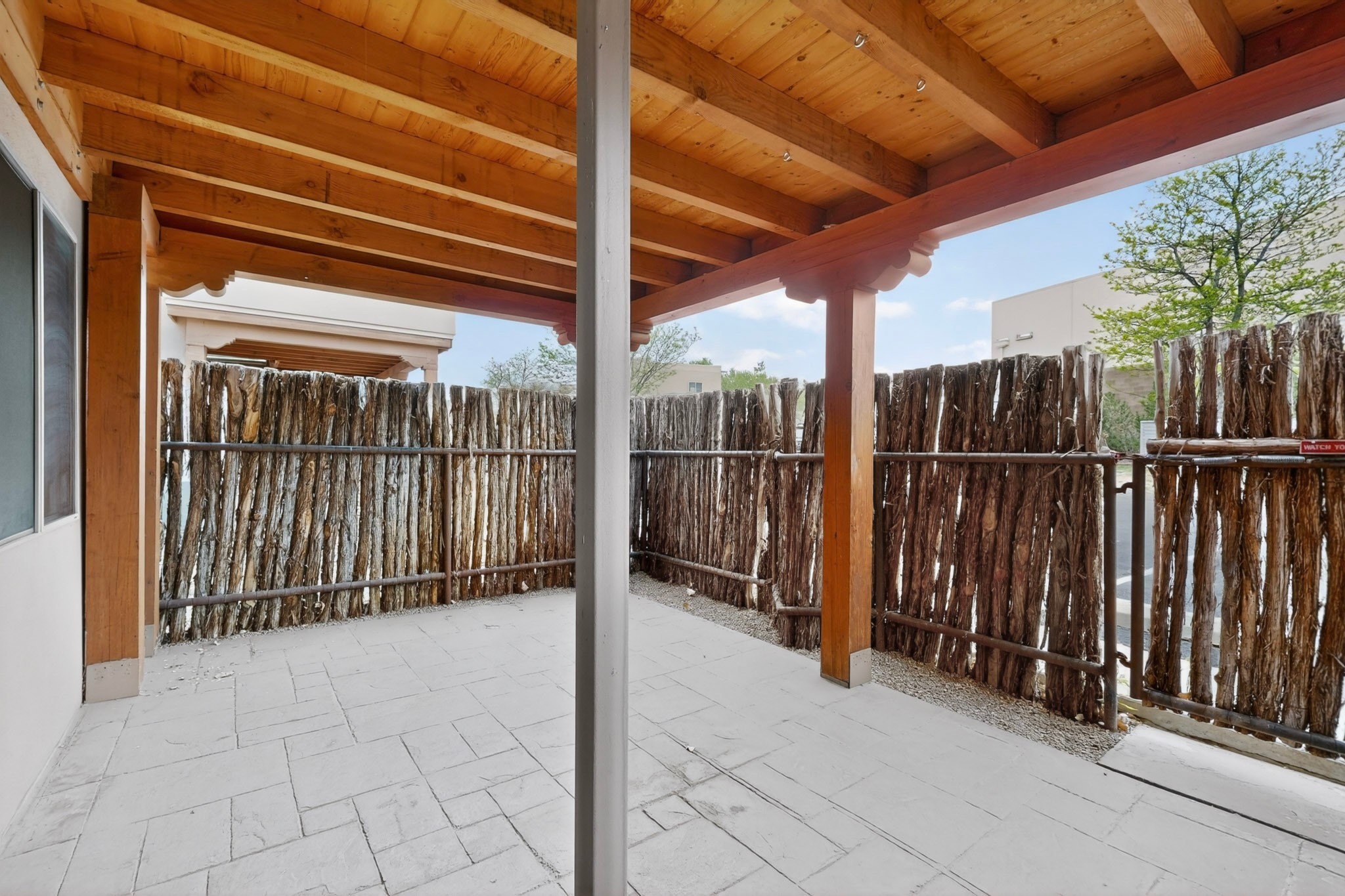 3300 Rufina Street, Unit L41 Santa Fe, NM 87507 - Photo 8 of 36