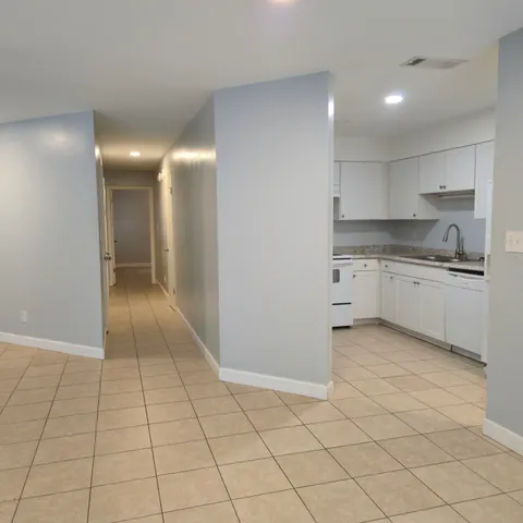 $1,500 | 348 Woodham Court, Fort Walton Beach, FL 32547