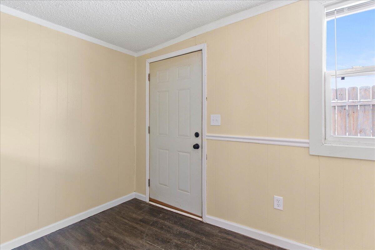 106 Lind Street Russells Point, OH 43348 - Photo 15 of 72