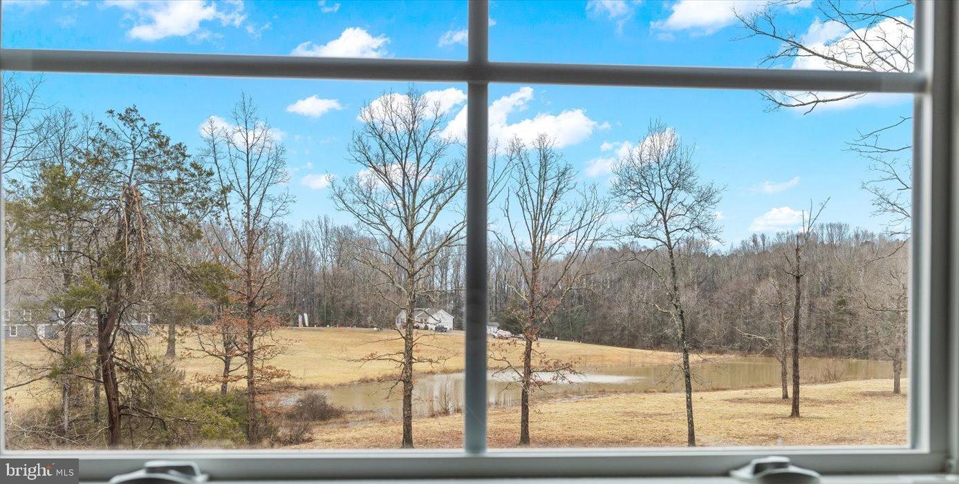 7945 Rebel Road Spotsylvania, VA 22551 - Photo 39 of 47 Gallery Image 39
