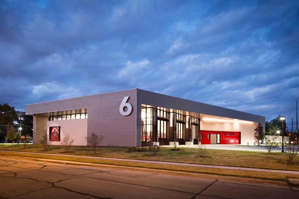 3915 Avant Street Dallas, TX 75215 - Photo 11 of 11