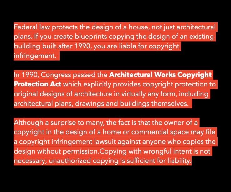 3915 Avant Street Dallas, TX 75215 - Photo 2 of 11 unknown