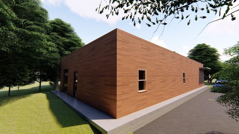 3915 Avant Street Dallas, TX 75215 - Photo 7 of 11