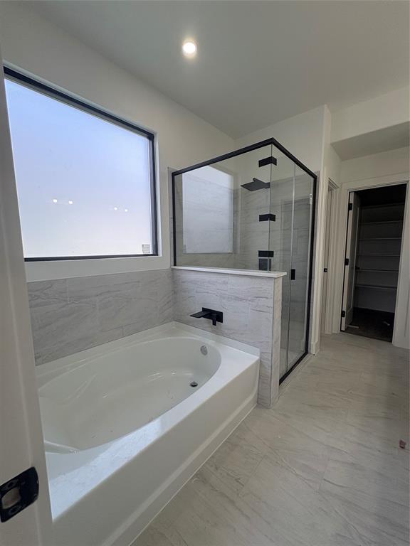 205 Reliance Road Godley, TX 76044 - Photo 10 of 17