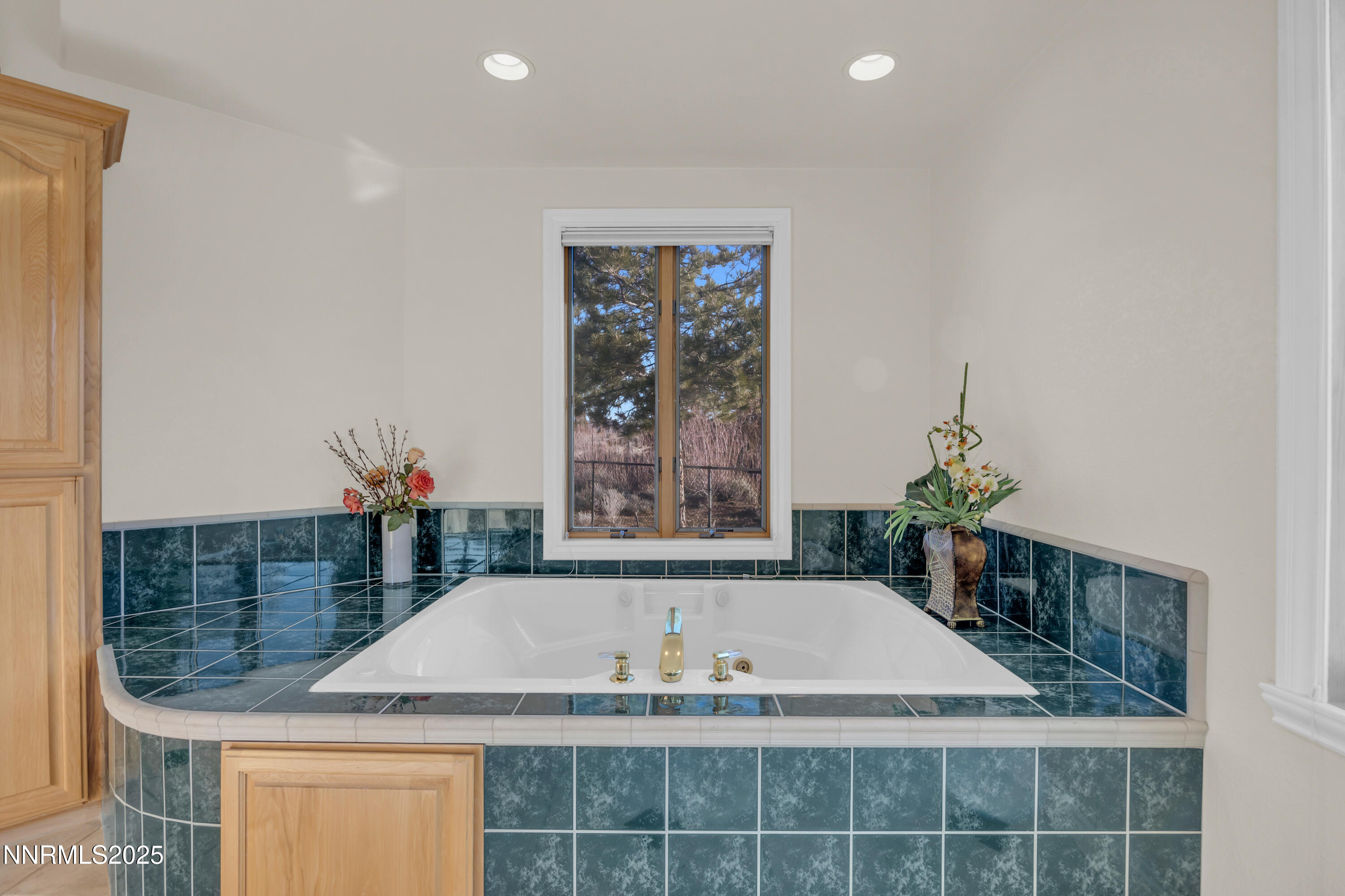 4454 Dant Boulevard Reno, NV 89509 - Photo 25 of 44 46_img_6204