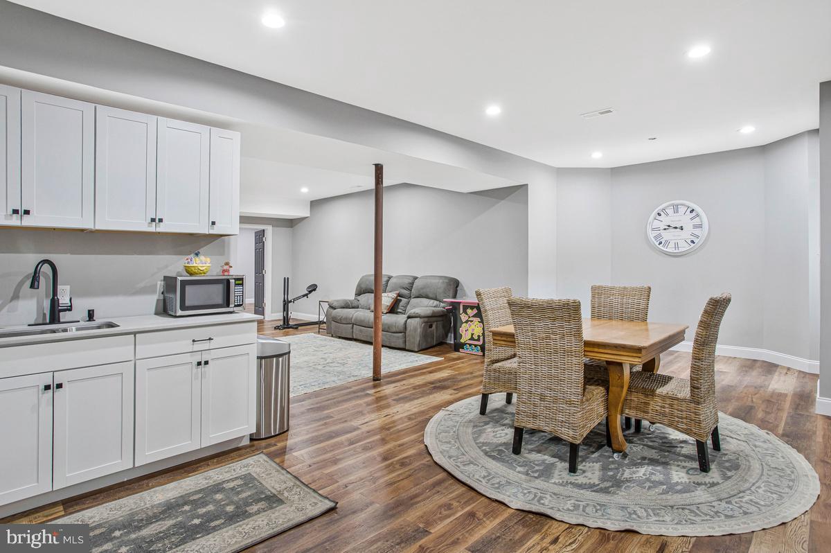 5 Jessie Road Harwood, MD 20776 - Photo 62 of 87