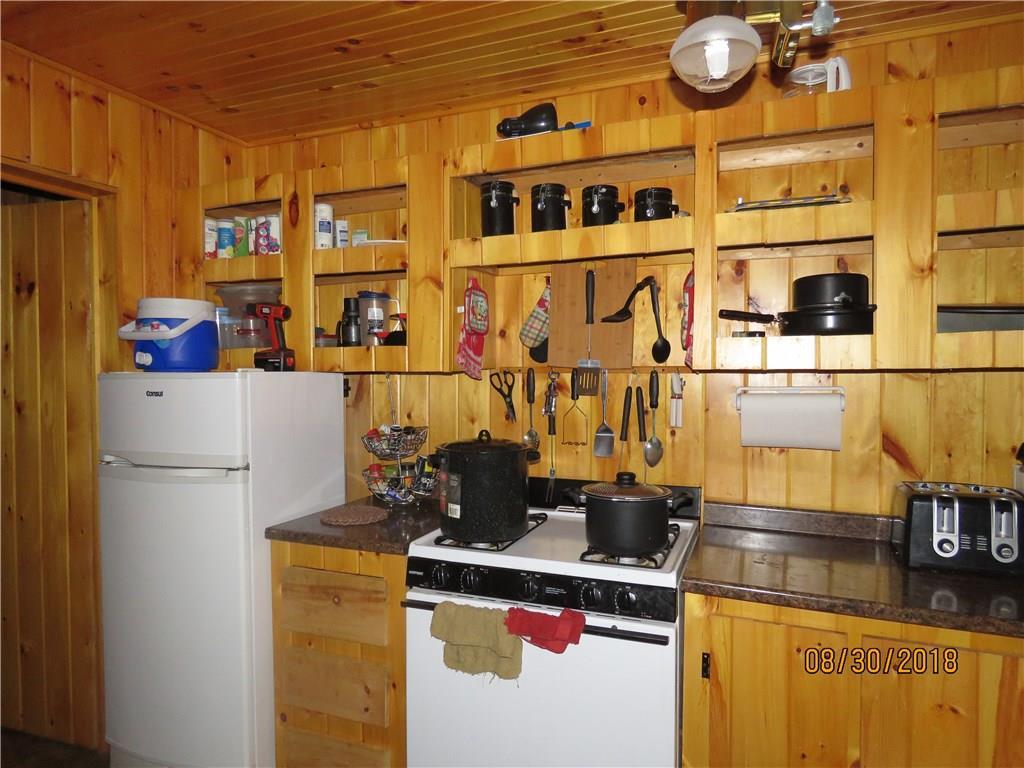 Lot 28 Thibodeau Road Woodland, ME 04736 - Photo 18 of 30 Photo