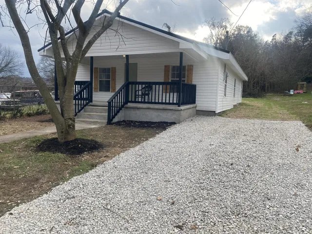 $220,000 | 369 Illinois Avenue, Dayton, TN 37321