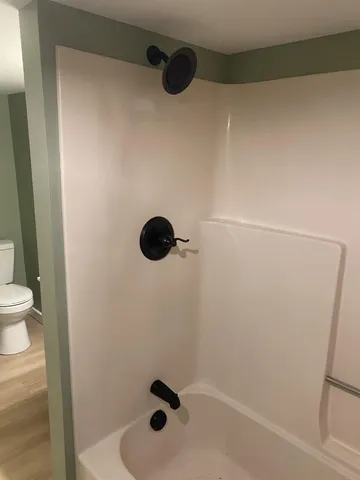 $220,000 | 369 Illinois Avenue, Dayton, TN 37321