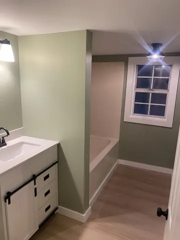 $220,000 | 369 Illinois Avenue, Dayton, TN 37321