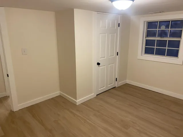 $220,000 | 369 Illinois Avenue, Dayton, TN 37321