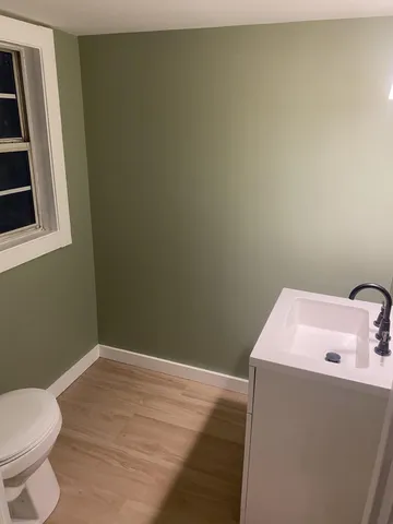 $220,000 | 369 Illinois Avenue, Dayton, TN 37321