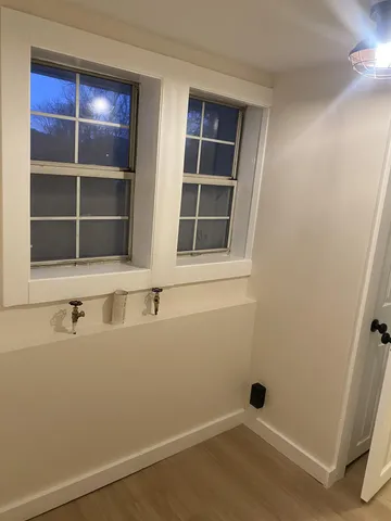 $220,000 | 369 Illinois Avenue, Dayton, TN 37321