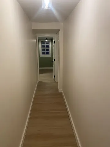 $220,000 | 369 Illinois Avenue, Dayton, TN 37321