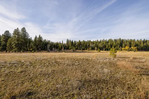 $185,000 | 18 Arrowgrass Court, Unit 58, McCall, ID 83638