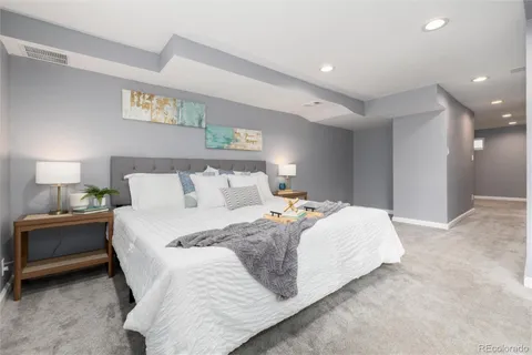 $650,000 | 9525 West 11th Avenue, Lakewood, CO 80215