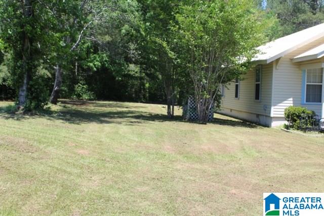 2363 Florida Road Pell City, AL 35125 - Photo 3 of 19