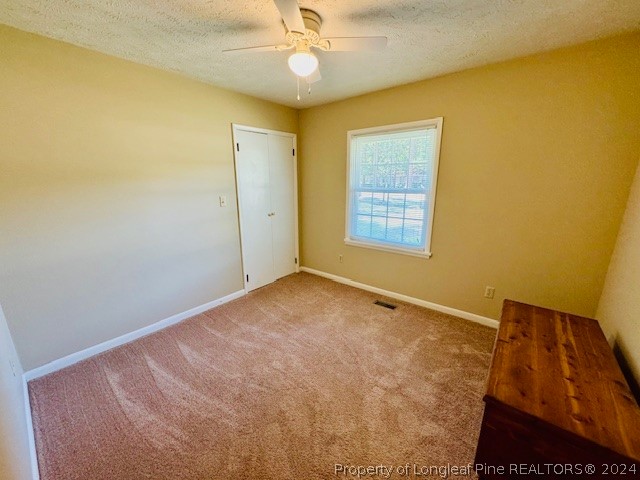 434 Windsor Road Lumberton, NC 28358 - Photo 27 of 42