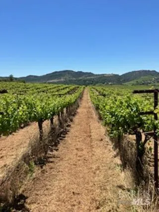 $7,450,000 | 3585 Soda Canyon Road, Napa, CA 94558