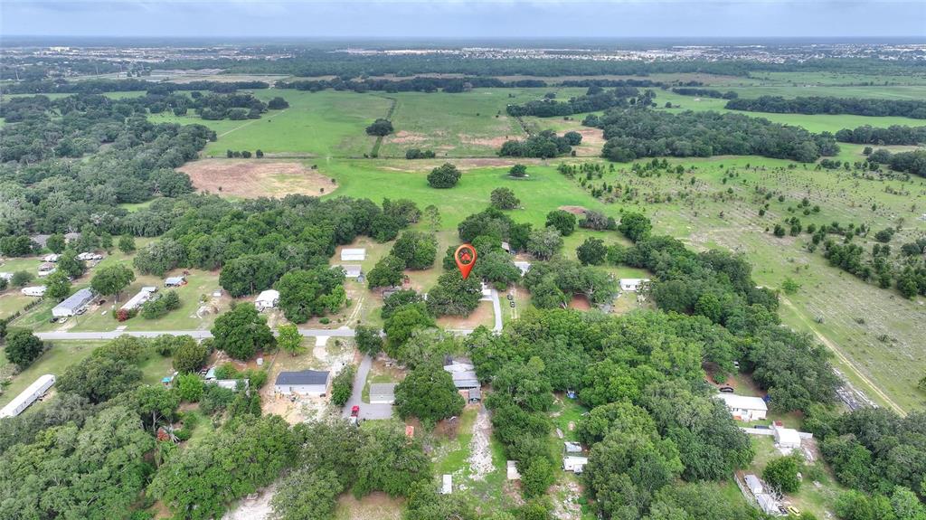25 Crescent Ridge Road Davenport, FL 33837 - Photo 55 of 60 Gallery Image 55