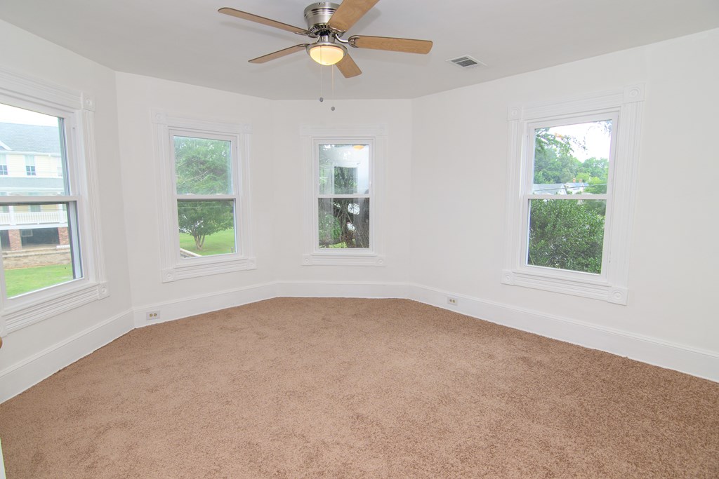 23482 Saxis Road Sanford, VA 23426 - Photo 23 of 37 Bedroom 2