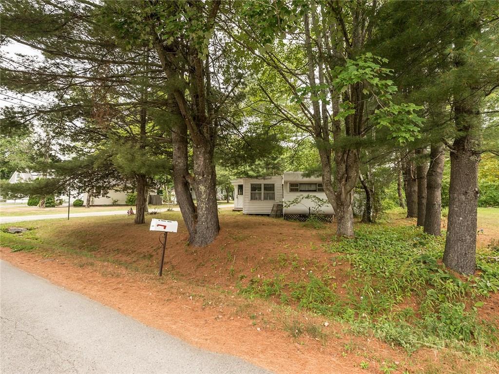 3 Maynard Street Wells, ME 04090 - Photo 17 of 17 Photo