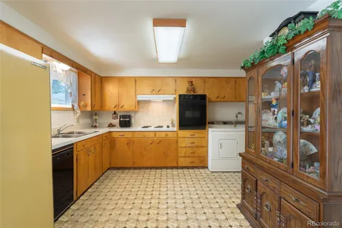 $530,000 | 1716 Empire Avenue, Loveland, CO 80538