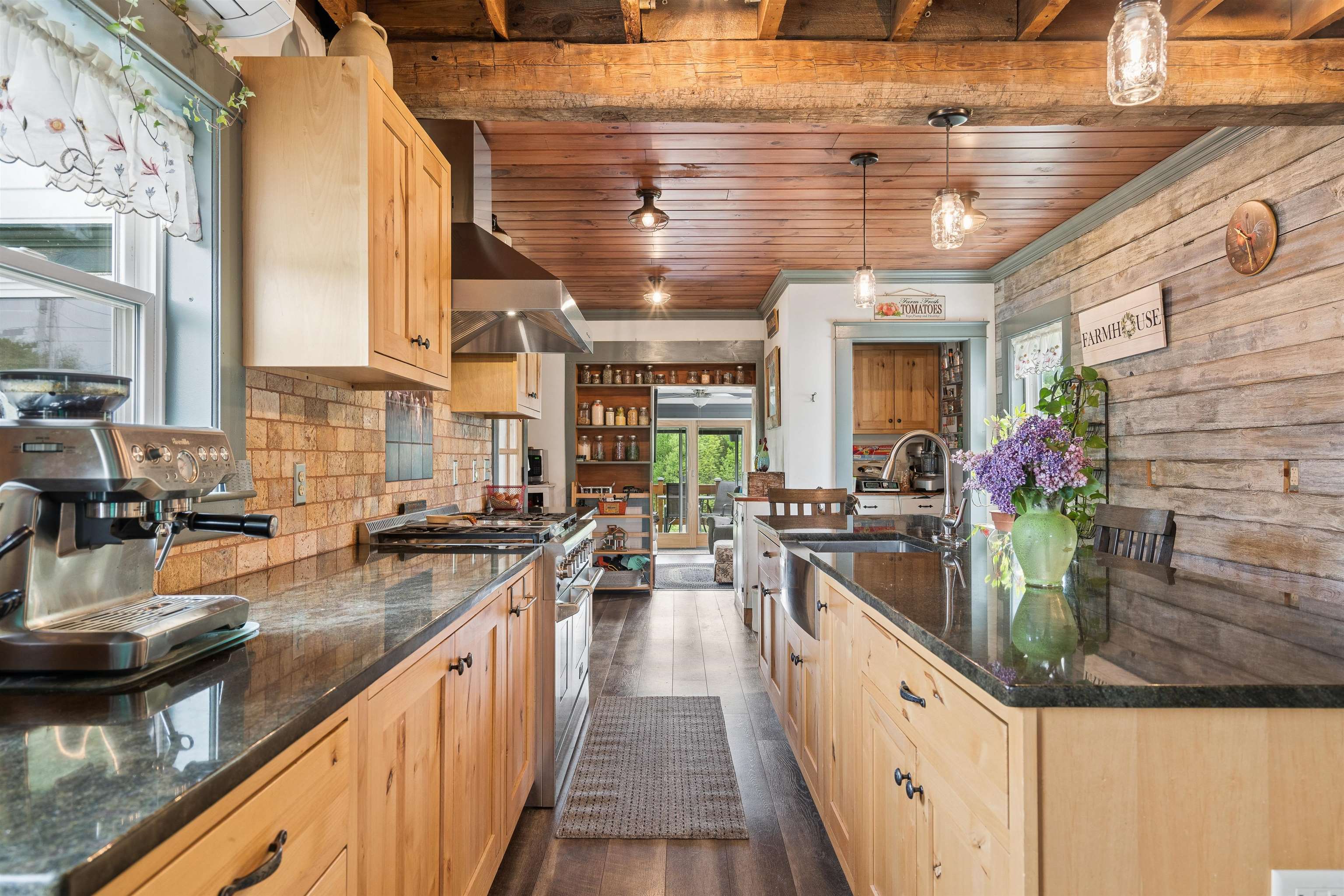 133 Baltimore Road Springfield, VT 05150 - Photo 14 of 53
