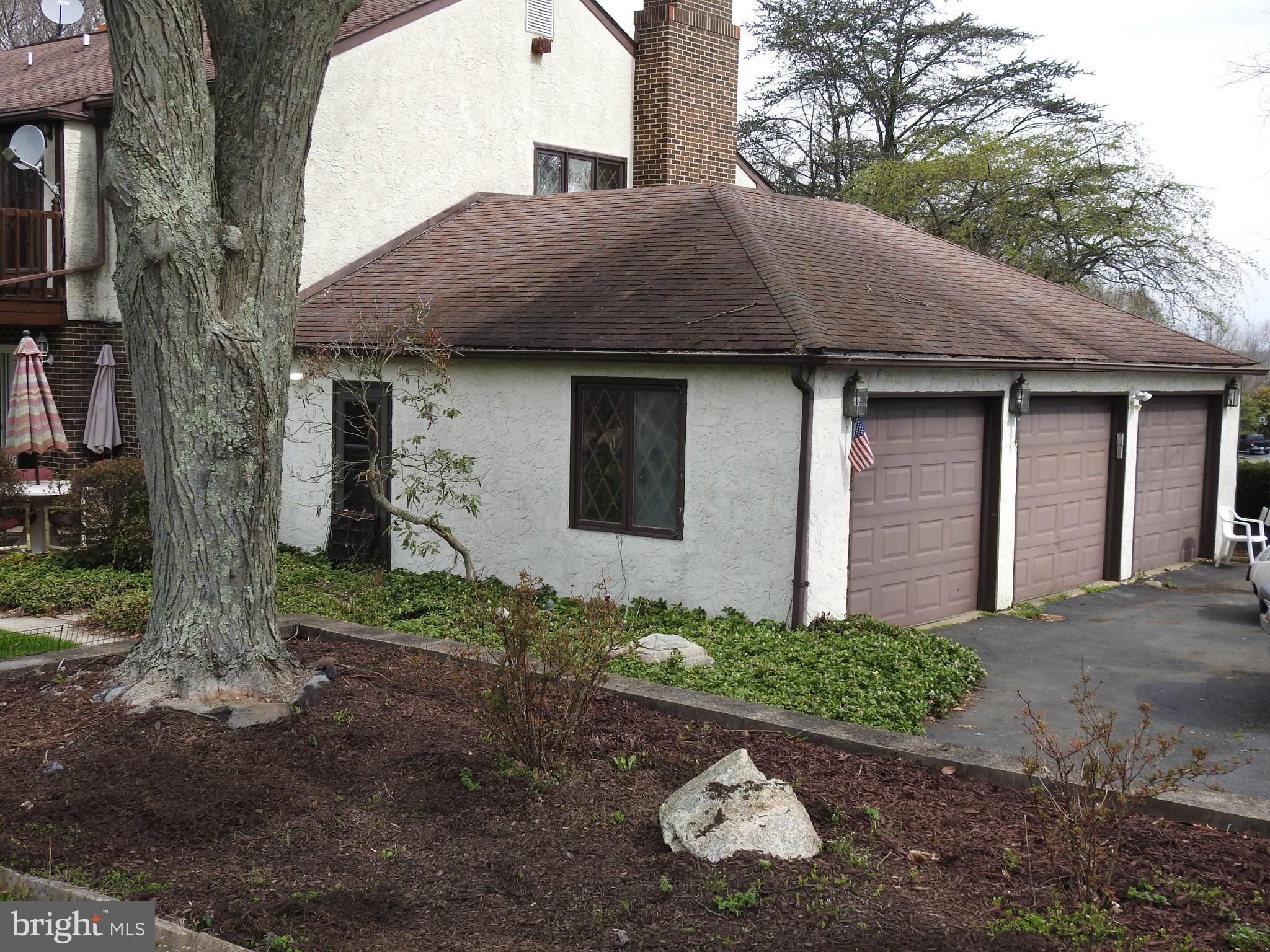 105 Perth Lane Elkton, MD 21921 - Photo 13 of 65 Gallery Image 13