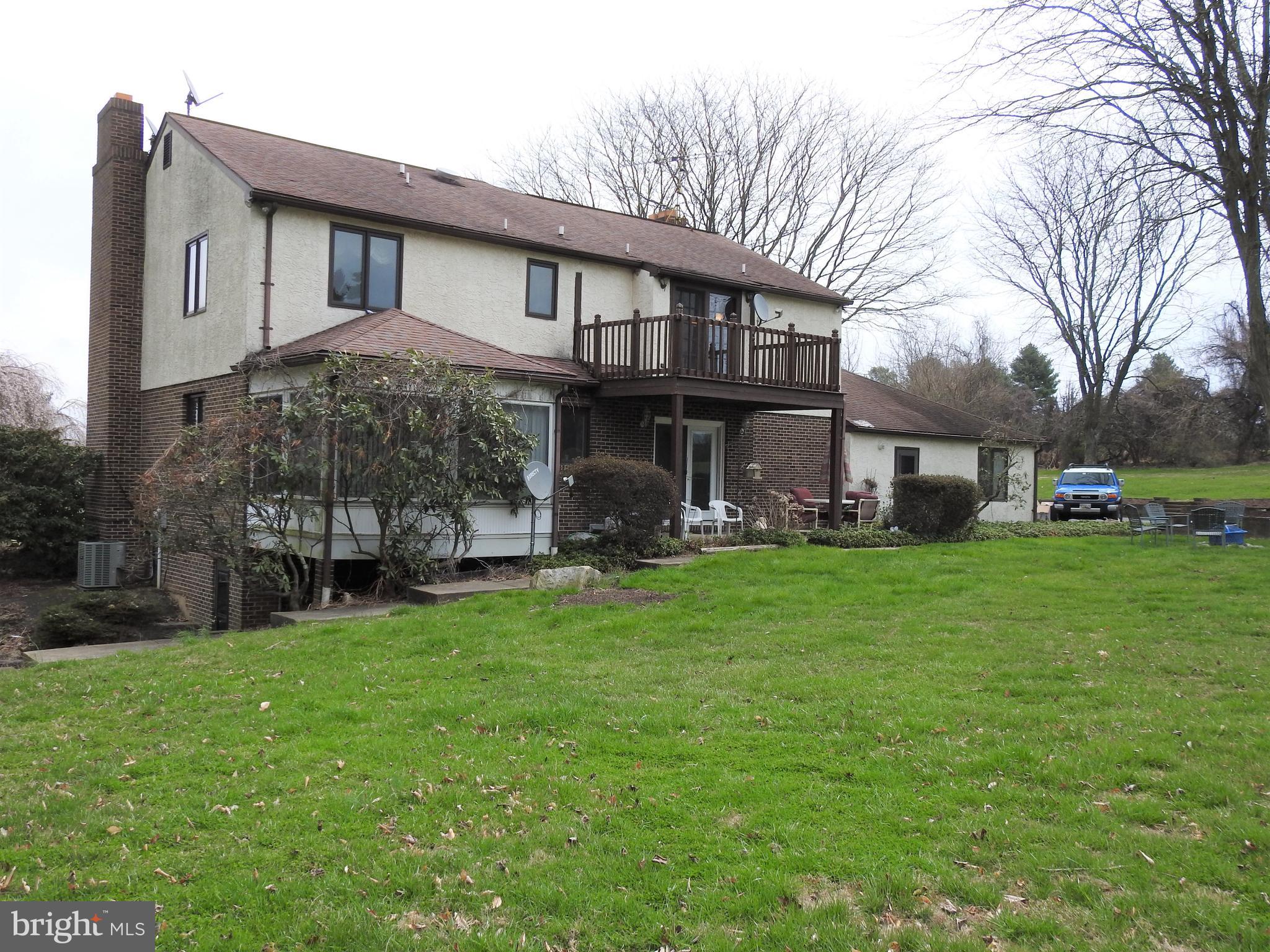 105 Perth Lane Elkton, MD 21921 - Photo 14 of 65 Gallery Image 14