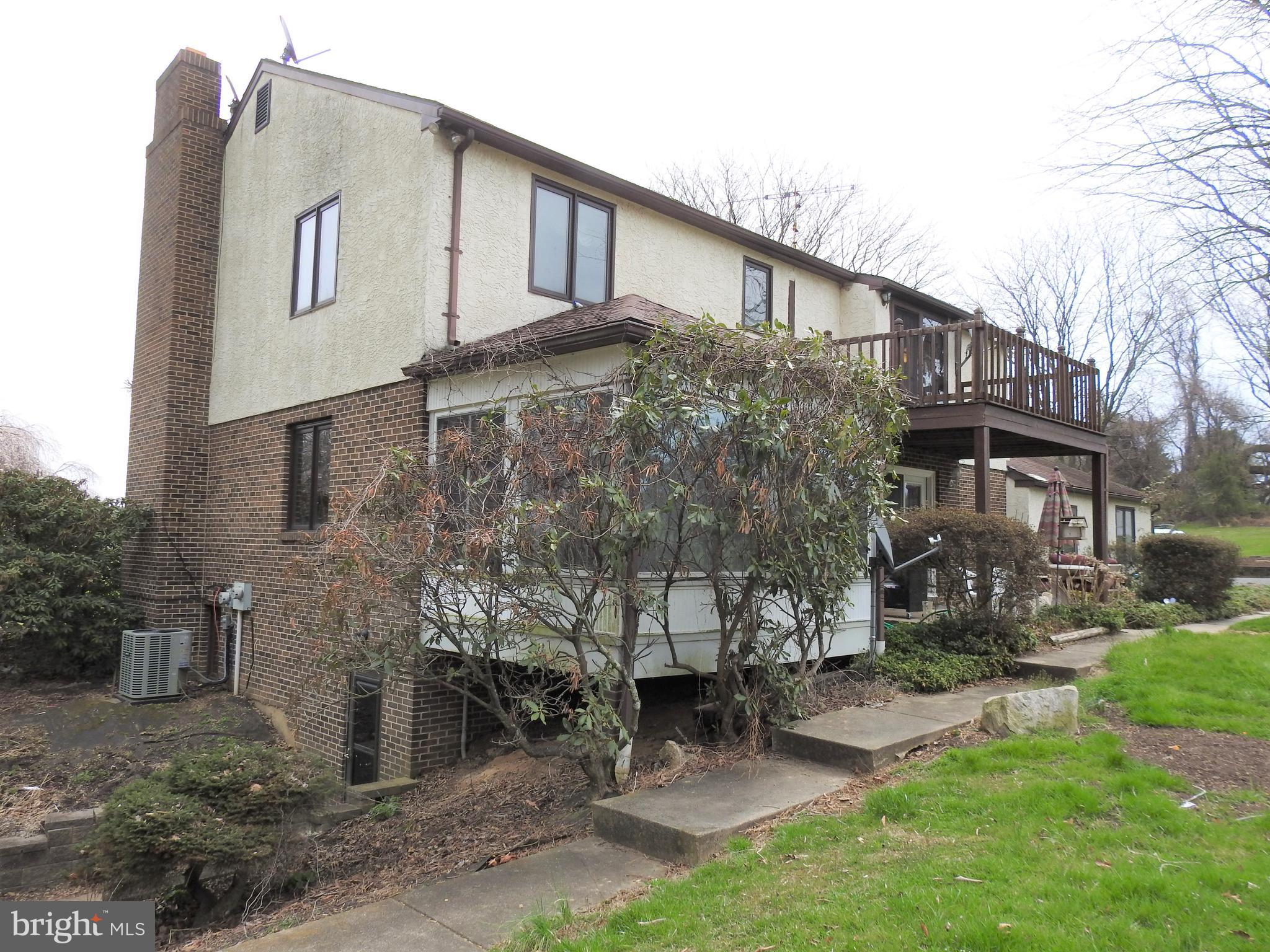 105 Perth Lane Elkton, MD 21921 - Photo 15 of 65 Gallery Image 15