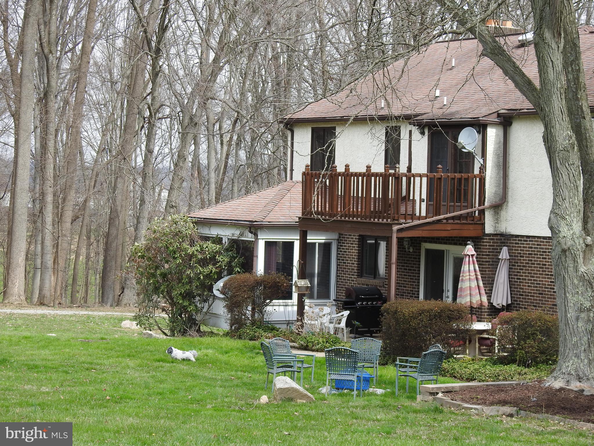 105 Perth Lane Elkton, MD 21921 - Photo 16 of 65 Gallery Image 16