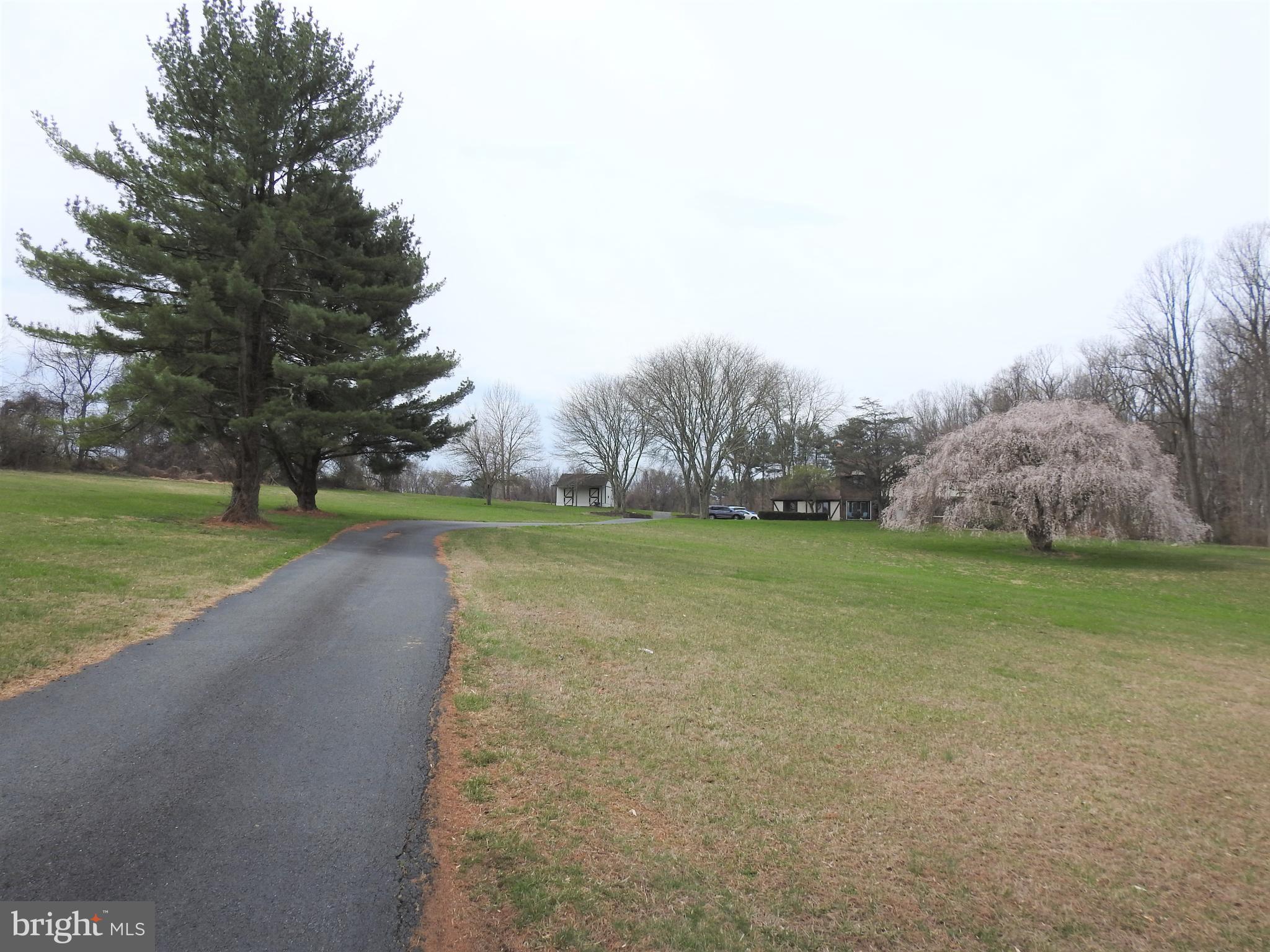 105 Perth Lane Elkton, MD 21921 - Photo 17 of 65 Gallery Image 17
