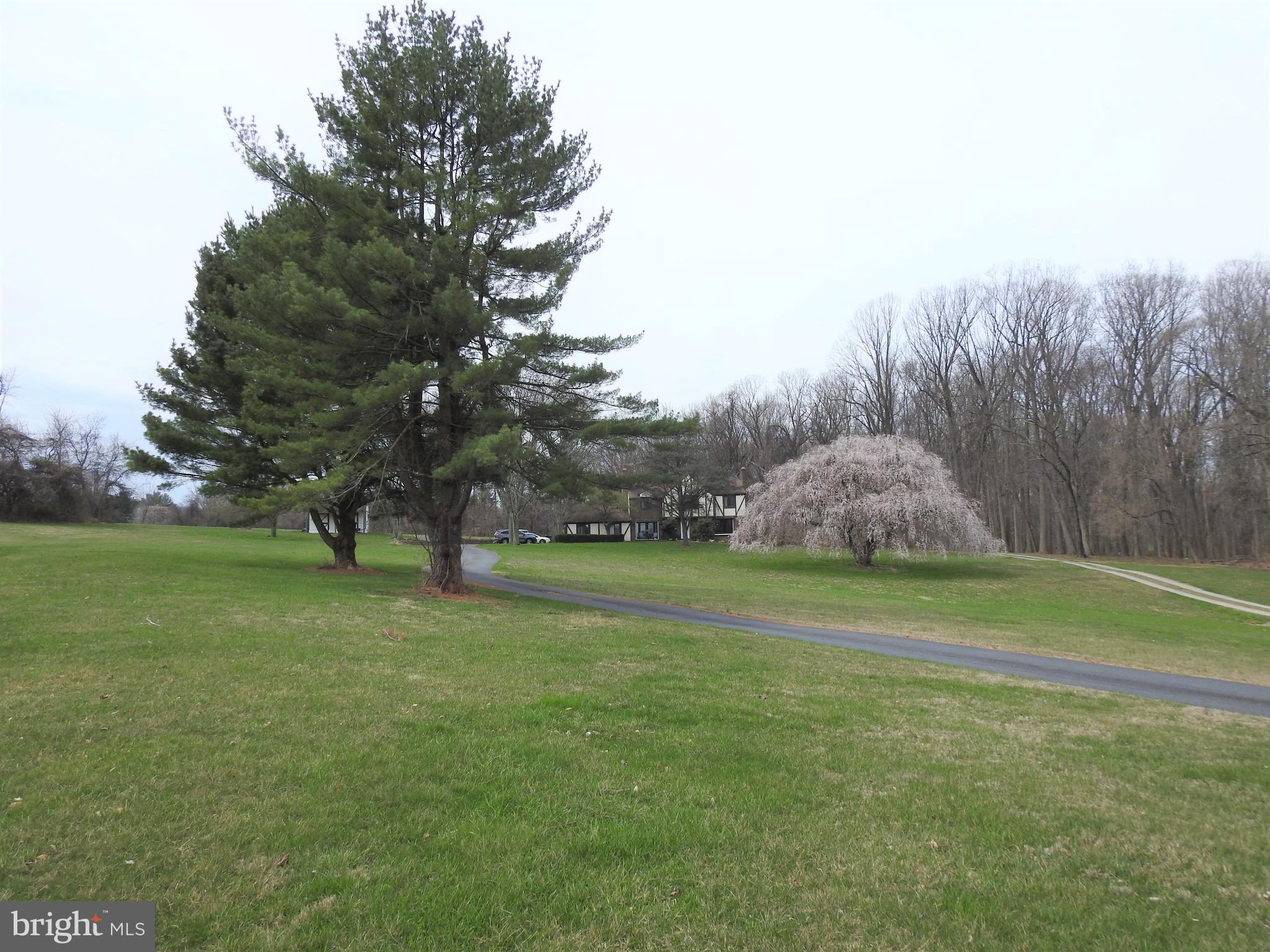 105 Perth Lane Elkton, MD 21921 - Photo 18 of 65 Gallery Image 18