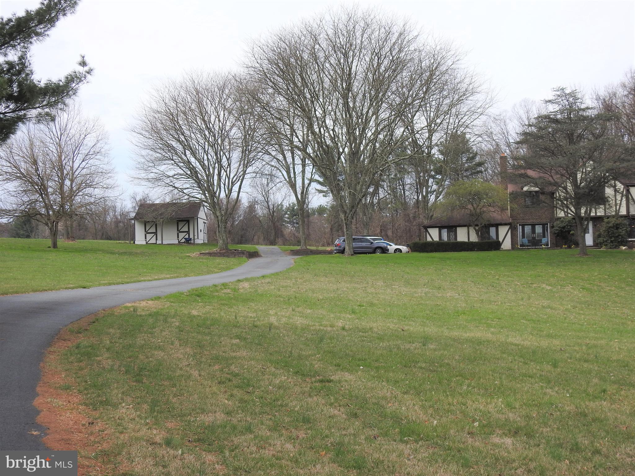 105 Perth Lane Elkton, MD 21921 - Photo 19 of 65 Gallery Image 19
