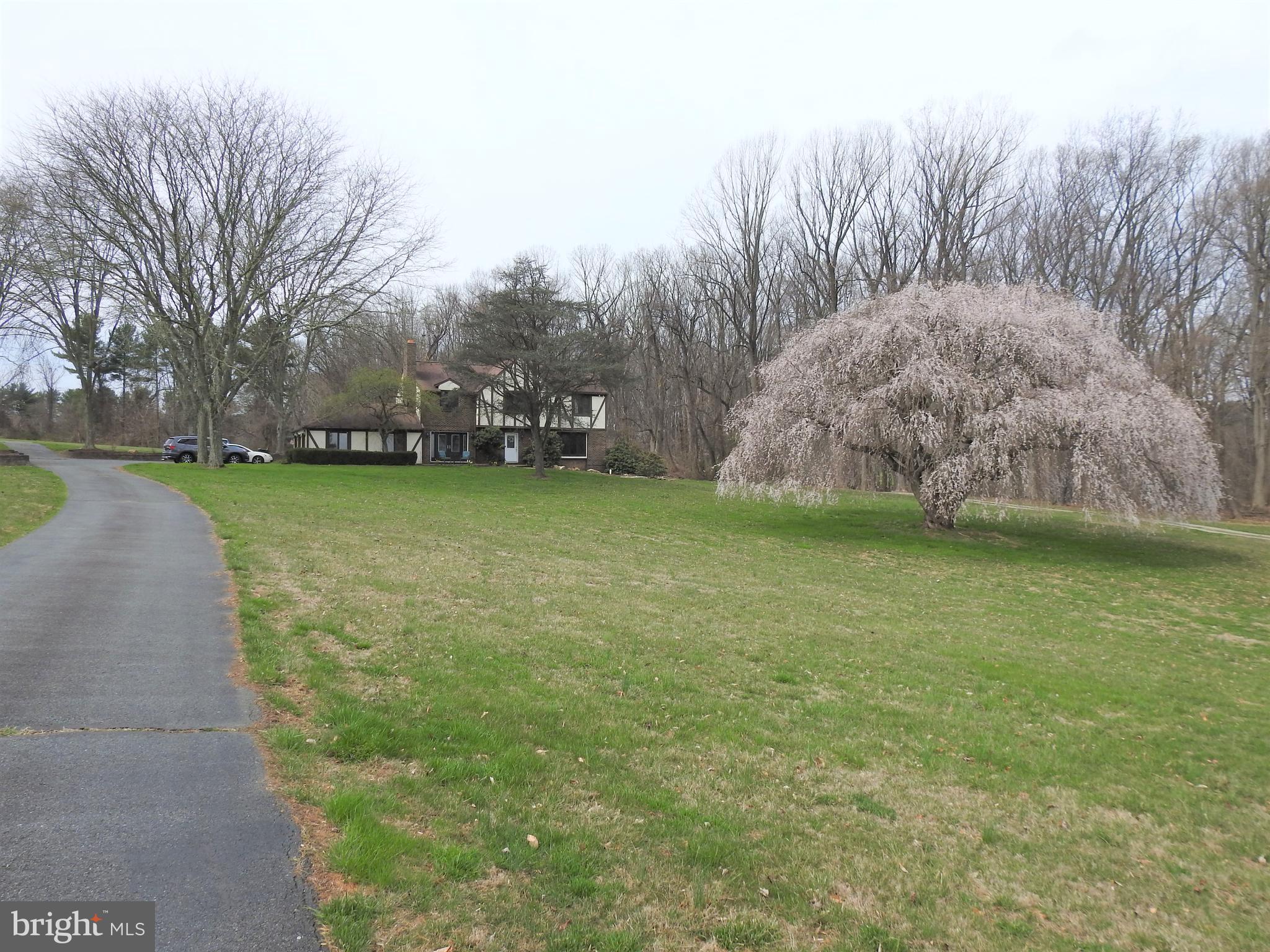 105 Perth Lane Elkton, MD 21921 - Photo 21 of 65 Gallery Image 21
