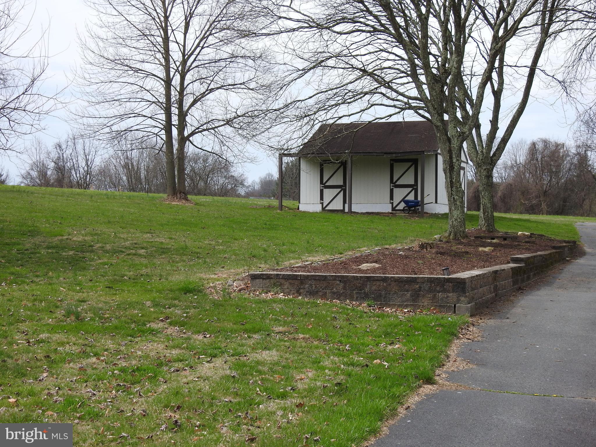 105 Perth Lane Elkton, MD 21921 - Photo 22 of 65 Gallery Image 22