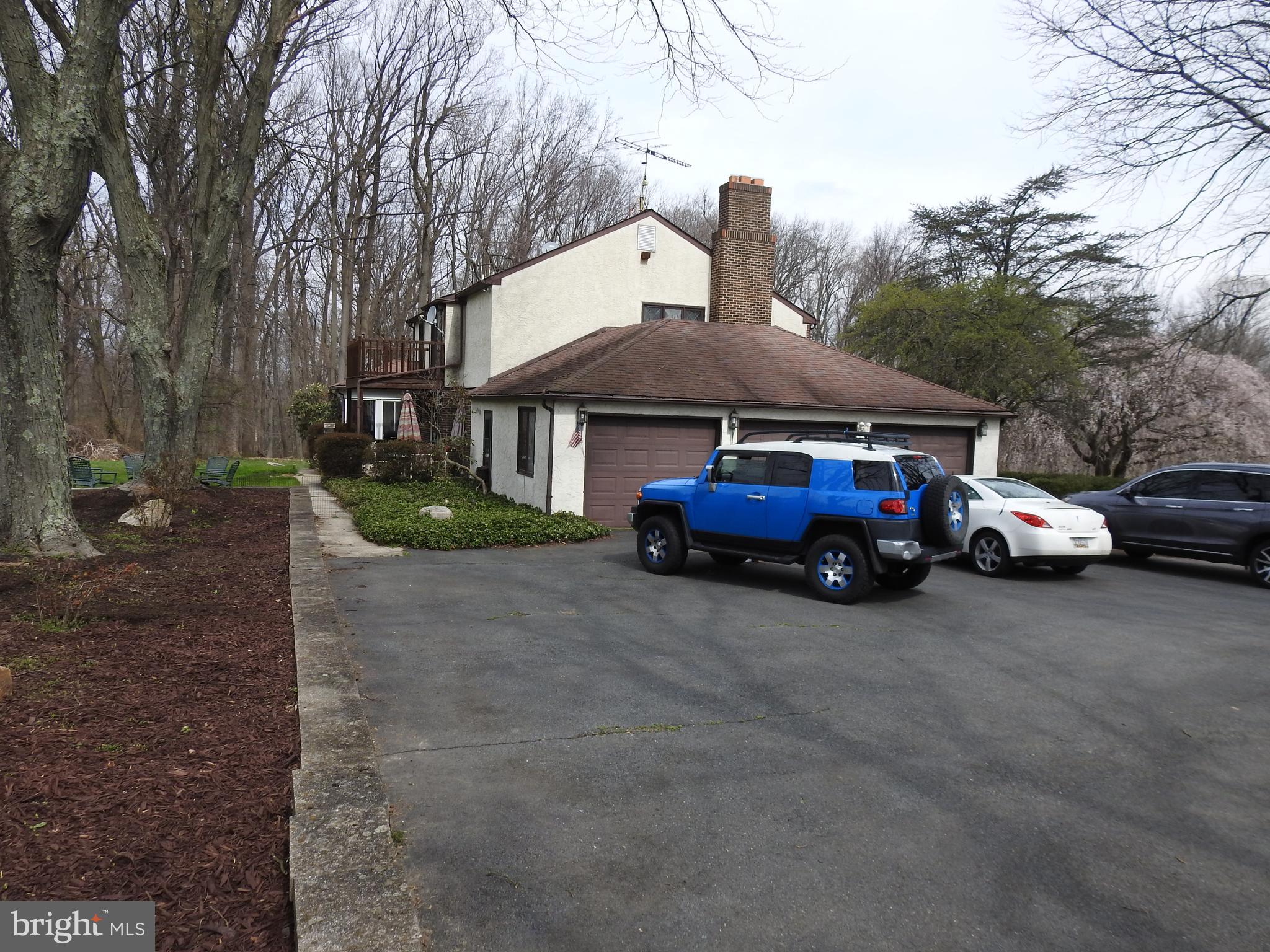 105 Perth Lane Elkton, MD 21921 - Photo 23 of 65 Gallery Image 23