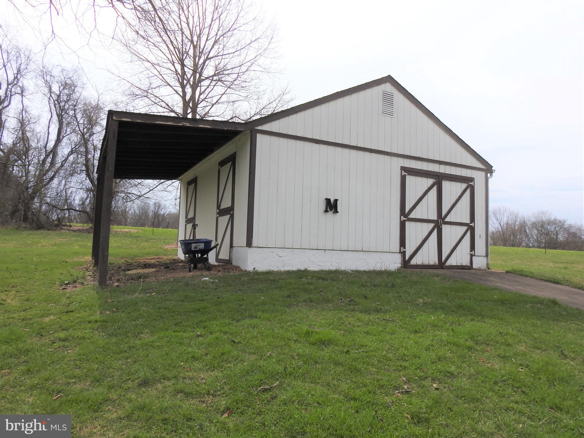 105 Perth Lane Elkton, MD 21921 - Photo 24 of 65 Gallery Image 24