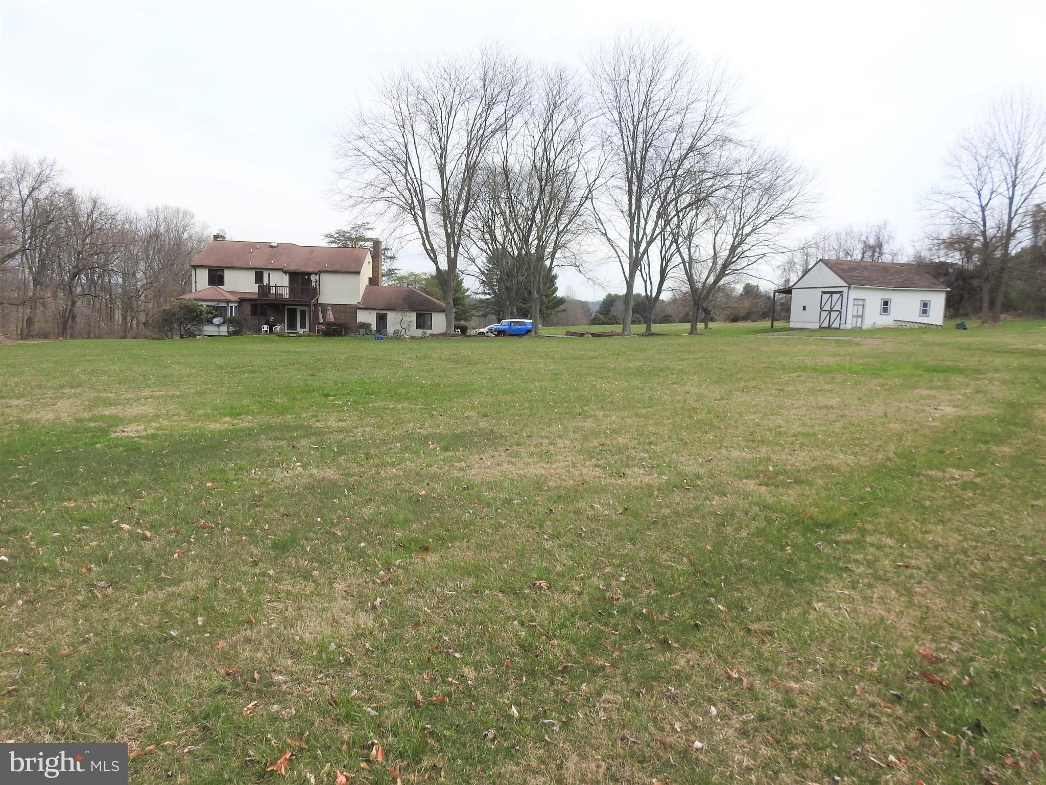 105 Perth Lane Elkton, MD 21921 - Photo 27 of 65 Gallery Image 27