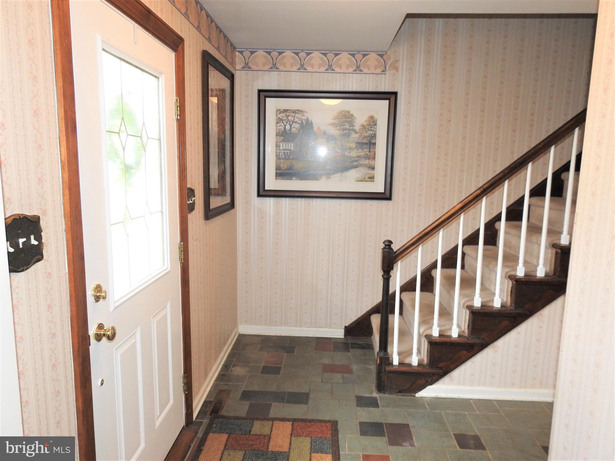 105 Perth Lane Elkton, MD 21921 - Photo 28 of 65 Gallery Image 28