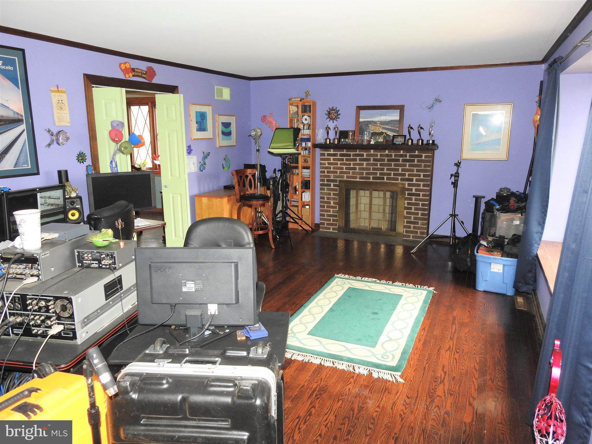 105 Perth Lane Elkton, MD 21921 - Photo 29 of 65 Gallery Image 29