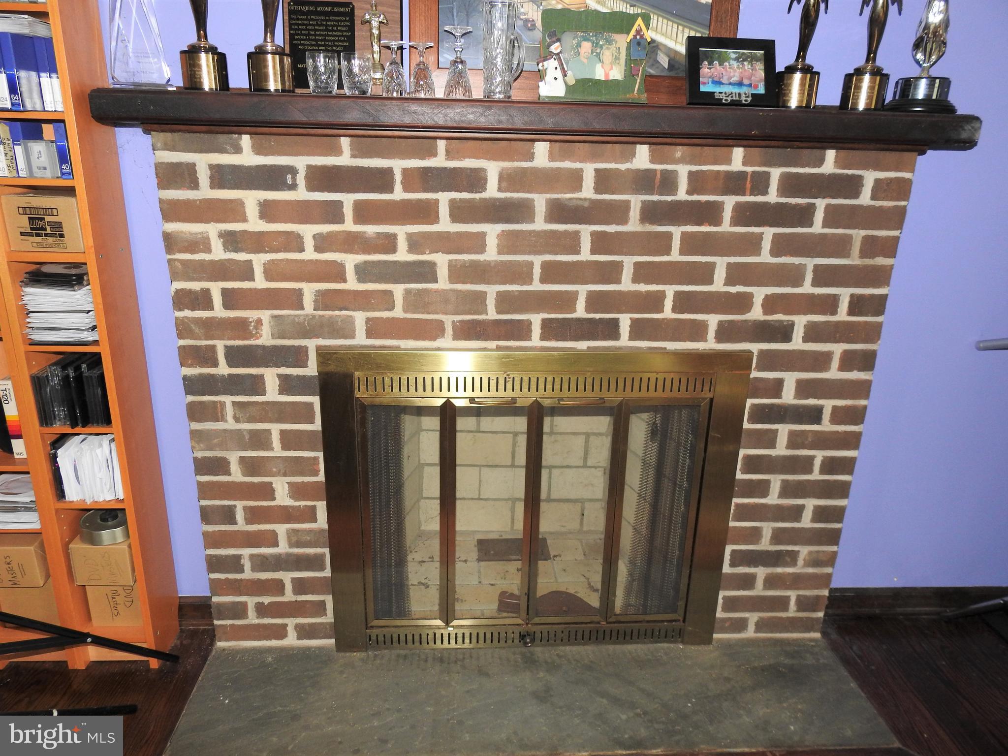 105 Perth Lane Elkton, MD 21921 - Photo 30 of 65 Gallery Image 30