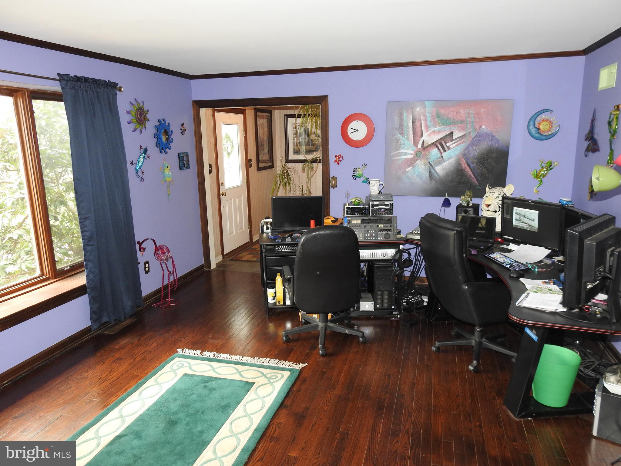 105 Perth Lane Elkton, MD 21921 - Photo 31 of 65 Gallery Image 31