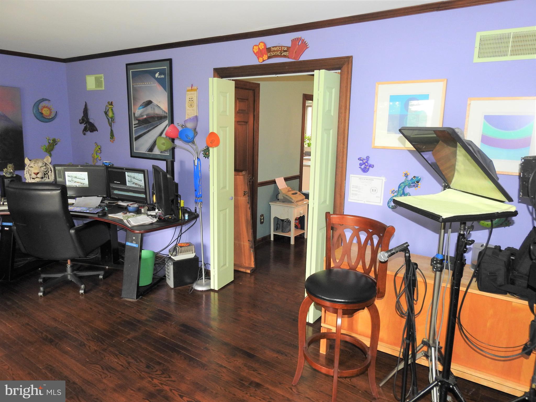 105 Perth Lane Elkton, MD 21921 - Photo 32 of 65 Gallery Image 32