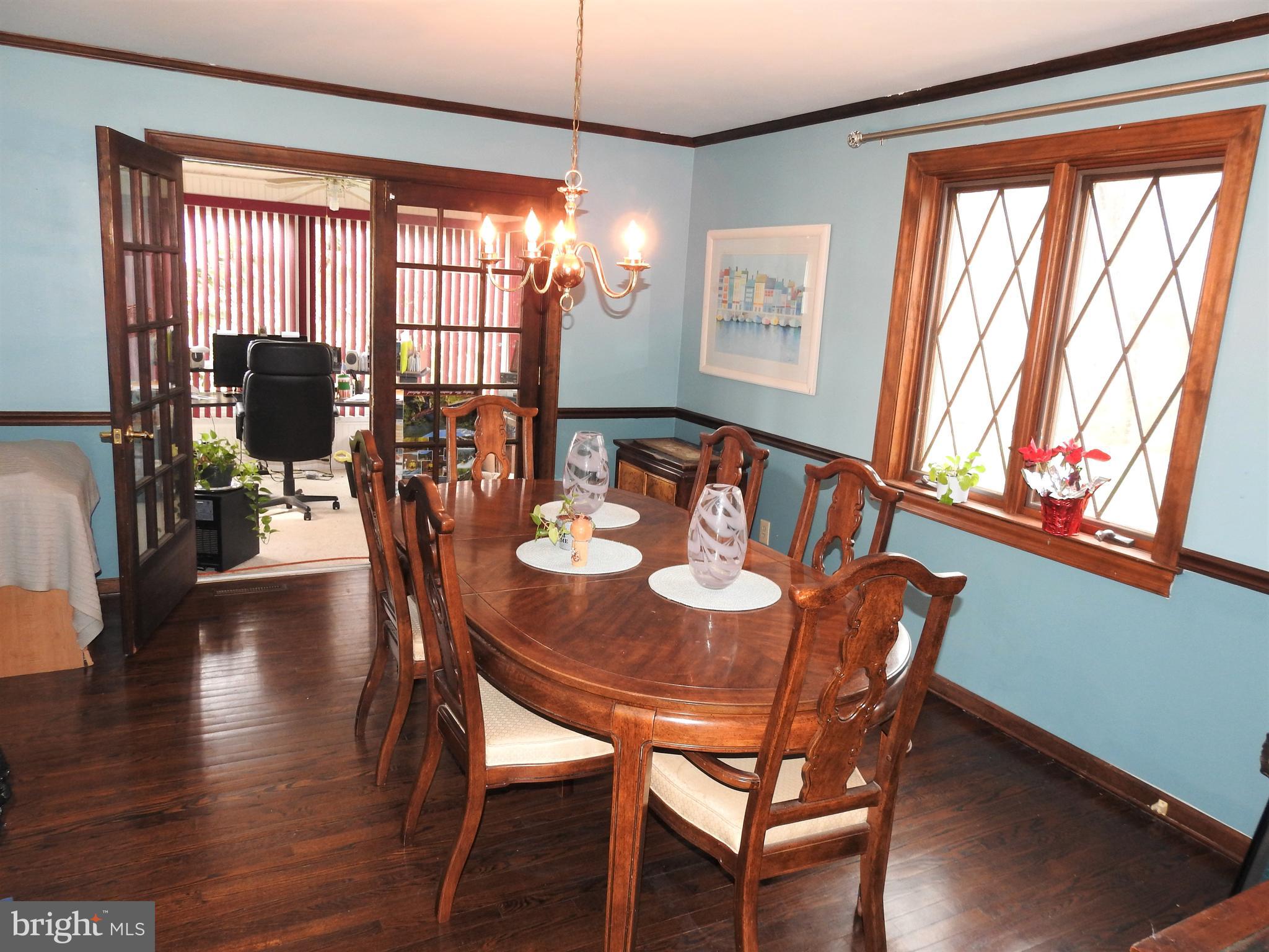 105 Perth Lane Elkton, MD 21921 - Photo 33 of 65 Gallery Image 33